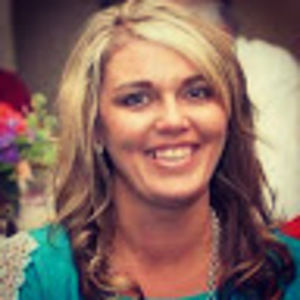 Meet your Posher, Carmen